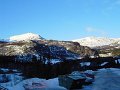 Hemsedal 2006 - 334